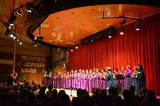 Concert 2014-2 (44).jpg